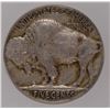 Image 3 : 1924-S BUFFALO NICKEL, ICG VF-20, KEY COIN!