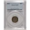 Image 1 : 1832 CAPPED BUST DIME, PCGS XF-45