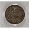 Image 3 : 1832 CAPPED BUST DIME, PCGS XF-45