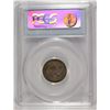 Image 4 : 1832 CAPPED BUST DIME, PCGS XF-45