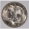Image 3 : 1946-S WALKING LIBERTY HALF DOLLAR, NGC MS-64  BLAST WHITE