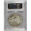 Image 3 : 2006 AMERICAN SILVER EAGLE, PCGS MS-70 PERFECT!