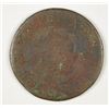 Image 1 : 1812 LARGE CENT FAIR/AG
