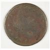 Image 2 : 1812 LARGE CENT FAIR/AG