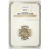 Image 1 : 1929-S BUFFALO NICKEL NGC MS-63
