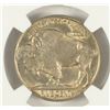 Image 4 : 1929-S BUFFALO NICKEL NGC MS-63