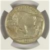 Image 3 : 1937-D (3-LEGGED) BUFFALO NICKEL NGC AU DETAILS