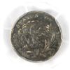 Image 3 : 1797 BUST SEATED HALF DIME PCGS VF DETAILS (16-STARS)