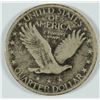 Image 2 : 1921 STANDING LIBERTY QUARTER, FINE  KEY!