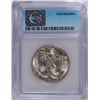 Image 4 : 1936-S WALKING LIBERTY HALF ICG MS-65