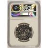 Image 4 : 1964 KENNEDY HALF DOLLAR, NGC PROOF-69!