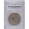 Image 4 : 1871 SEATED DOLLAR, SEGS VF-35 VERY NICE!