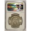 Image 4 : 1878-S MORGAN SILVER DOLLAR, NGC MS-63