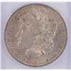 Image 2 : 1882-O/S MORGAN SILVER DOLLAR, ICG AU-58  VAM-4  TOP 100