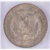Image 3 : 1882-O/S MORGAN SILVER DOLLAR, ICG AU-58  VAM-4  TOP 100