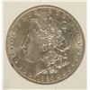 Image 2 : 1886-O MORGAN SILVER DOLLAR, CCGS MS-60