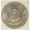 Image 3 : 1886-O MORGAN SILVER DOLLAR, CCGS MS-60