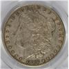 Image 2 : 1888-S MORGAN SILVER DOLLAR, PCGS XF-AU 45