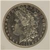 Image 2 : 1892-S MORGAN SILVER DOLLAR, CCGS XF-40