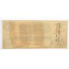Image 2 : 1862 $100 CONFEDERATE STATES OF AMERICA NOTE (T-40) F/VF