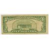 Image 2 : 1929 $5 NATIONAL (CHICAGO, IL)