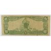 Image 2 : 1902 $10 NATIONAL (HOPEDALE, OH) #6938 VG/F