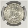 Image 3 : 1934-D WASHINGTON QUARTER NGC AU-55