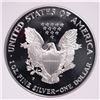 Image 3 : 1999 P AMERICAN SILVER EAGLE NGC PF 69 ULTRA CAMEO