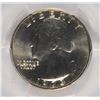 Image 2 : 1973 WASHINGTON QUARTER, PCGS MS-66