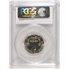 Image 4 : 1973 WASHINGTON QUARTER, PCGS MS-66