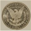 Image 3 : 1879-S MORGAN SILVER DOLLAR, PCI MS-64 DMPL