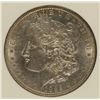 Image 2 : 1892-S MORGAN SILVER DOLLAR, PCI MS-61 PL   RARE!!  l LISTS FOR $40,000.00.