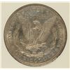 Image 3 : 1892-S MORGAN SILVER DOLLAR, PCI MS-61 PL   RARE!!  l LISTS FOR $40,000.00.