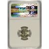 Image 4 : 1944-D MERCURY DIME NGC MS-66 FB