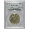 Image 1 : 1940 PROOF WALKING LIBERTY HALF DOLLAR PCGS PR-65