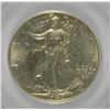 Image 2 : 1940 PROOF WALKING LIBERTY HALF DOLLAR PCGS PR-65