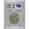 Image 4 : 1940 PROOF WALKING LIBERTY HALF DOLLAR PCGS PR-65
