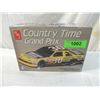 Image 1 : AMT ERTL 1:25 COUNTRY TIME GRAND PRIX MODEL KIT