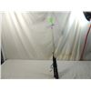 Image 1 : LOT 2 ICE FISHING POLES