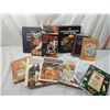 Image 1 : LOT 13 ASSORTED COOKBOOKS