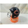 Image 3 : LOT 5 FOOTBALL BANKS & GUMBALL MACHINE