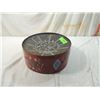 Image 1 : TRIBAL STEEL DRUM