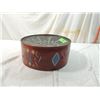 Image 2 : TRIBAL STEEL DRUM