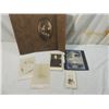 Image 1 : LOT 6 ANTIQUE PHOTOS