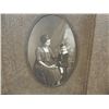 Image 3 : LOT 6 ANTIQUE PHOTOS