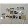 Image 1 : LOT 13 VINTAGE SCENIC PICTURES