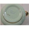 Image 2 : ELLGREAVE ENGLAND POTTERY TEAPOT