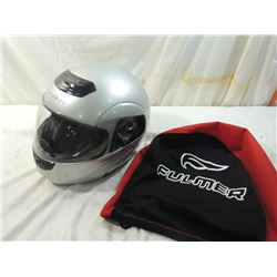 FULMER AF-M MODUS HELMET