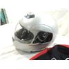 Image 2 : FULMER AF-M MODUS HELMET