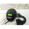 Image 1 : HJC HELMET HALF HELMET